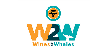 Wines2Whales: Chardonnay